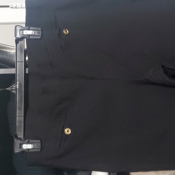 Anne Klein Pants Size 12 - Picture 2 of 5